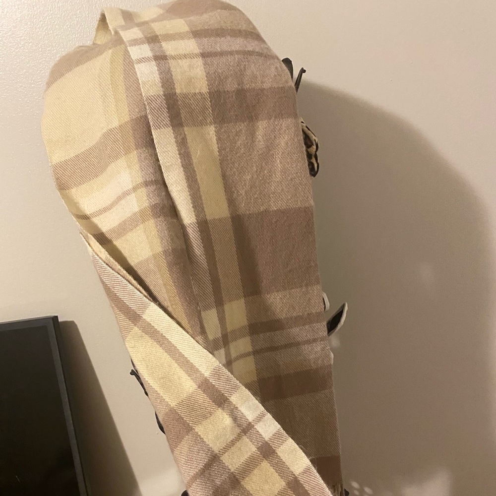 Scarves